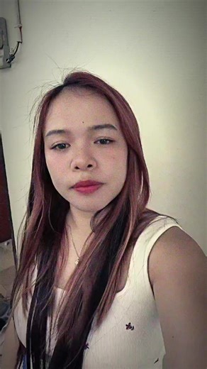 Me My Self And I 😍