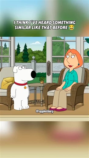 Applesharp on Instagram: "‎The PlayStation 5 (PS5) is a next-generation home video game console developed by Sony Interactive Entertainment. Here are some key features and specs: ‎ ‎Hardware and Performance: ‎ ‎- CPU: 3-nanometer AMD Zen 2 CPU with 36 compute units ‎- GPU: 10.3 teraflop AMD Radeon Navi GPU ‎- RAM: 16 GB GDDR6 RAM ‎- Storage: 2 TB SSD (expandable via NVMe SSD slot) ‎ ‎Controller: ‎ ‎- DualSense controller with haptic feedback, adaptive triggers, and improved ergonomics ‎ ‎Graphic