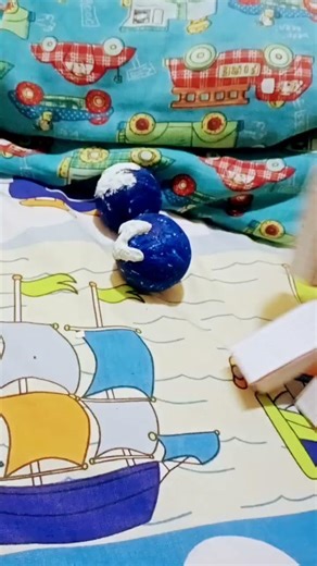 arbus arbus privado 😂😂