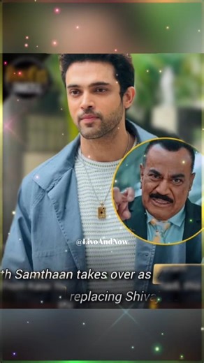 Kon Banega Cid Team Ka ACP Aap log Comment Me Batao Gahis...