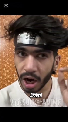 Amazing Anime Parody – 9th Great Ninja War 🤡🔥 #anime #animememes #animeparody #animefunny #shorts