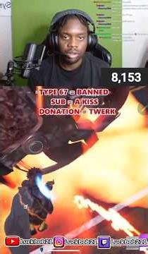 Luckbob ran out of ⛽️ fuel in mid chase and 🚗 car blasted 💥 ! #fortnite