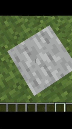 😂 MINECRAFT 😯 CRAZY 😊 SEED 🥹