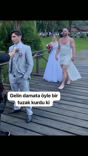 Mehmet Turel on Reels