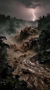 La Tragedia De Armero | Colombia #tragedia #armero #historia #colombia #terror