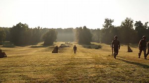 24K views · 5.2K reactions | "Moving!" Watch from the POV of a Cadet...