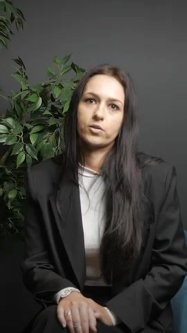  Ready to become a real estate agent? Take your first steps towards...