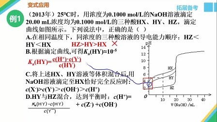 id_XNTIwMDk0NjU0NA==.html