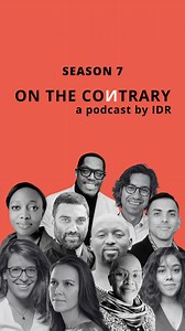 1.3K views · 60 reactions | We're back with a brand-new season of...