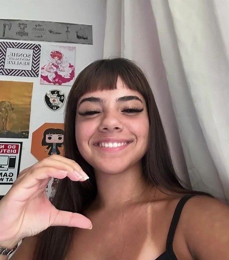 Como usar skin de Drake no Roblox: guia e dicas