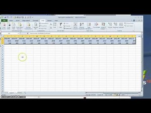 How to create a gapminder-style chart to display statistics from cIRcle, UBC's digital repository