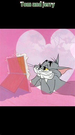 Tom and Jerry: Classic Cartoon Adventures Unleashed