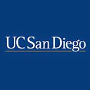 University of California, San Diego: Admission 2025-26, Rankings, Fees & Acceptance Rate at UCSD
