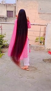 Get worlds best hair...Try this remedy | Kiran's Kitchen