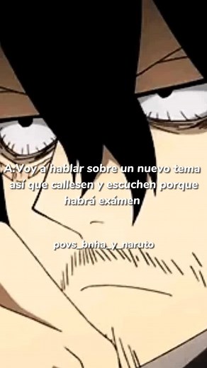 pov?????#povs #bnha #y #naruto #pov??? #bakugou #kny #viral #Anime #otaku #viralvideos #tn #fシfypシ゚viral #tn #hola #__ #kimetsu #no #yaiba #demon #slayer #tomioka #kny