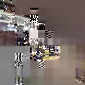 533K views · 1.4K reactions | Imagine being in HS and seeing the other team warming up like this  | Courtside Films | Facebook