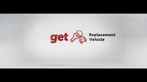 25K views · 5 comments | Do you get a hire car if your car is stolen? Get more with Budget Direct. | Budget Direct | Facebook