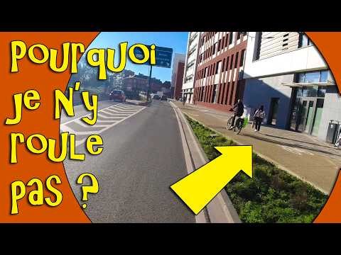 Et pourquoi j'ai PARFAITEMENT raison !