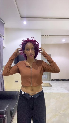 Exciting Dance Trends to Try on OnlyFans