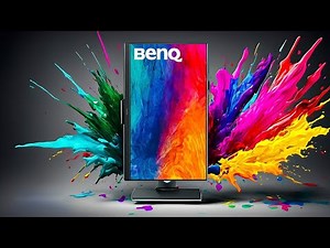 Ultimate Vertical Monitor Buying Guide – Amazon’s Best in 2025