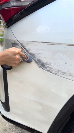 Watch polishing compound for cars #automotive #rubbing on Amazon Live