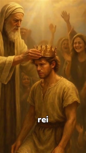 O problema do problema #duet #relacionamento #deuscuidademim #deusnuncafalha