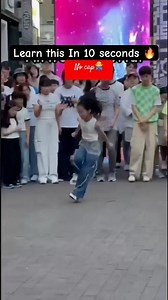 No cap 🧢 #viral #shorts #youtube #tutorials #ytstrangers