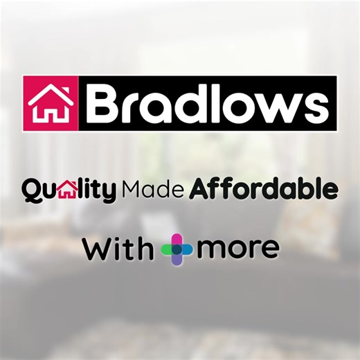 If you’re going to lounge - do it right! Design your dream lounge with the perfect recliner Daybed or Lounge Suite & save up to R3000. Hurry In-store or Online. https://tinyurl.com/4j8hsy44 Valid until 16 Feb 25 | Bradlows