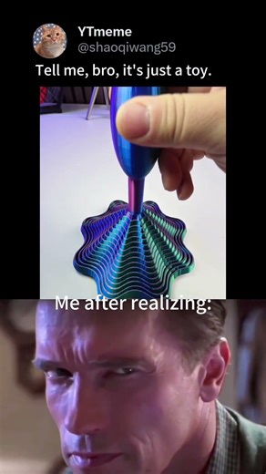 Do you understand these memes? #illustration #tattoo #pov #procreate #drawing #digitalartoftheday