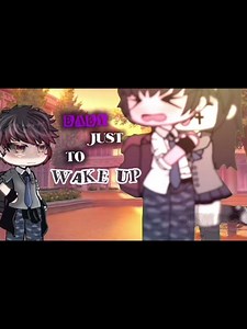 || Treat you better.. 🗯 || #gachalife #youtubeshorts #music #memes #shawnmendes #tiktok #viralvideo
