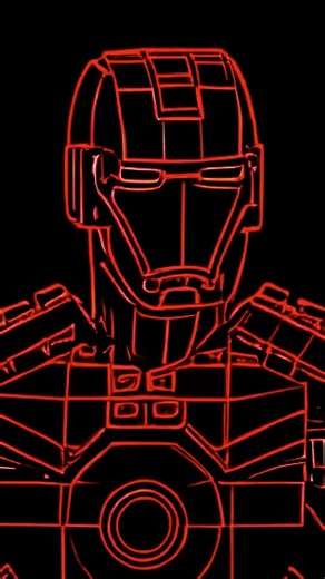 ⚡ Power up your LEGO Iron Man Mark 3 💡 Arc reactor glow. Armor details illuminated. 🔧 Easy install • Perfect fit • Display-level lighting 👉 Upgrade your build today #lego #LegoLightKit #lightailing #briksmax #afol #IronMan #marvel #avengers | Lightailing