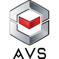 AVS Simulator | LinkedIn