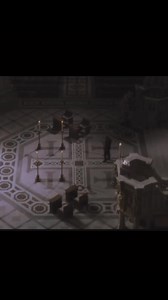 “Two Cathedrals” | Quotes from The West Wing