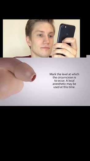 Forgen_Mag on TikTok