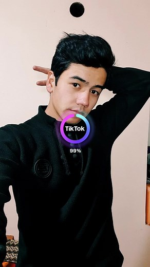 Funny Hat Tricks: Watch This Entertaining Performance