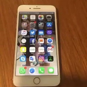 1.1K views · 12 reactions | Have you downloaded our free app yet?  ....