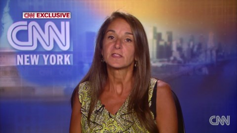 Humorous disaster preparedness campaign