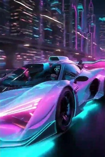 Bugzy Malone's "Daily Duppy" (2024 GRM Daily) #djneon #music #viral #dailyduppy ‪@BugzyMalone‬