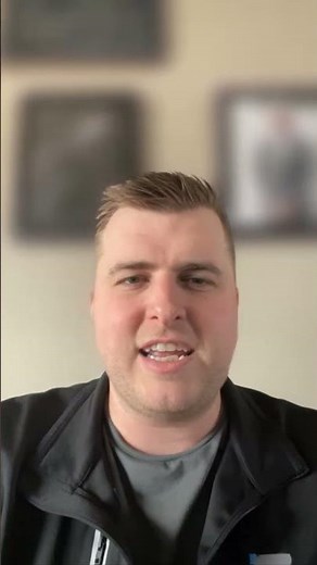 Popdock Bootcamp with eOne Solutions