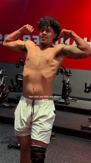 New Year Celebration Ideas and Tips