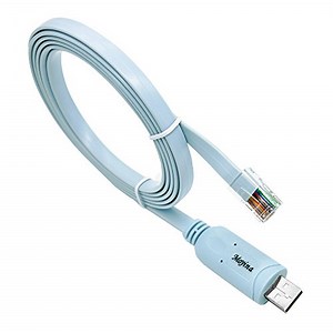 Console Cable Usb Mac Serial Software