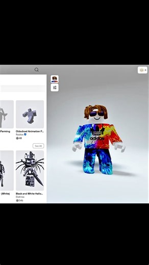 How to get Free Robux in Roblox👅 Please Speed I Neeed thiss #robux #roblox #freerobux