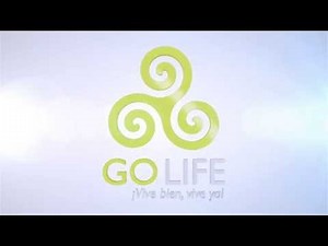 Características de los Productos Go Life