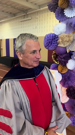 Bienvenidos a la Convocatoria de la Clase 2028