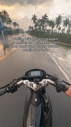 #rubyshots #fyp | Ruby shots