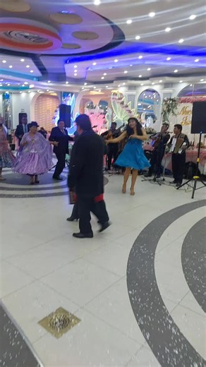 Videos de Candy (@candyhuach) con “sonido original - Candy”