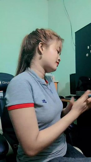 Engaging Office Activities for Productive Workspaces