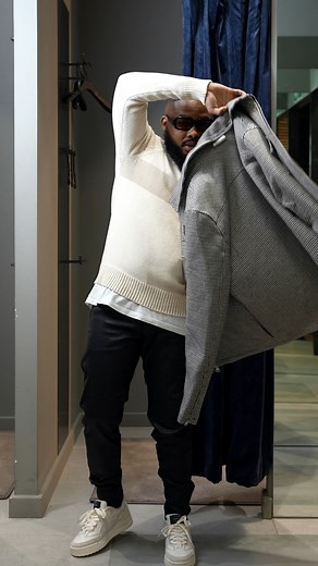 Don't miss out on our Winter Sale, UP TO 50% OFF on selected items! Available online and In store, whilst stock lasts. Head to your closest Replay store and shop your favourite items, alternatively shop online @ replayjeans.co.za @teekay_m #Replay #ReplayJeans #ReplaySneakers #ReplaySouthAfrica | Replay South Africa