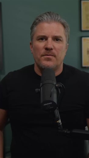 1.6K views · 17 reactions | New to AI and not sure where to start?...