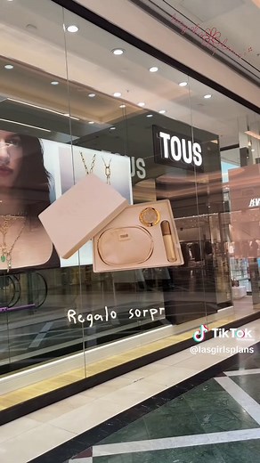 Regalos y Descuentos de Marcas por Cumpleaños